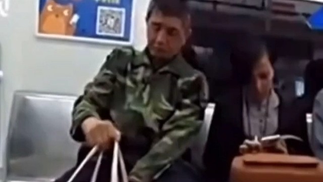 发作性睡病治疗了吗？