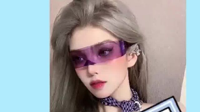 小猪这期直接原地爆炸！一拳能打死10个的那种！