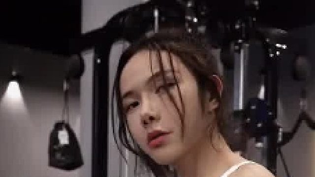 这样的女朋友下班可以早点回家吗？