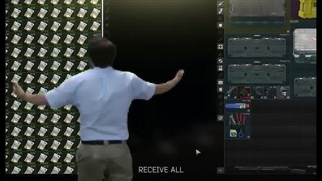 当你通过自己不懈的努力捡到第一张红卡卖了后，你最不想听到的是？