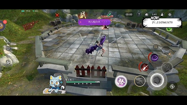 一晃又一秋，有人再见，有人再也不见
立秋了你释怀了吗？