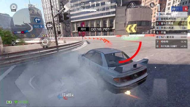 我发布了一个新视频，快来围观吧！