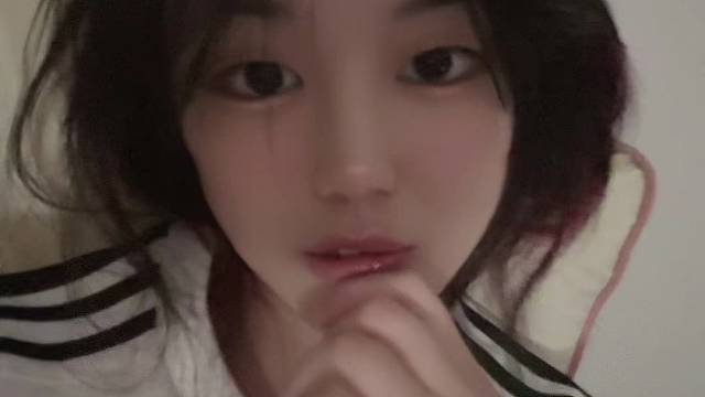 无数个moment拼凑起来就是forever