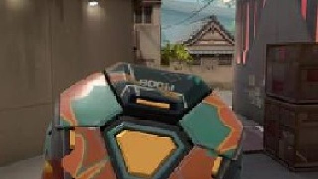 《你要刀她呀？》