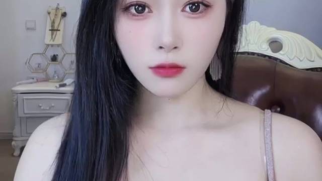 别上班啦陪我吧