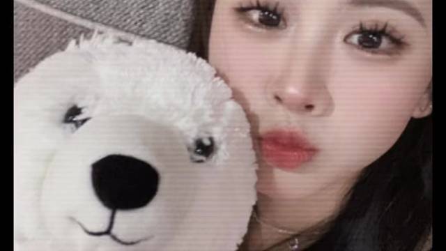 回老家咯休息一天