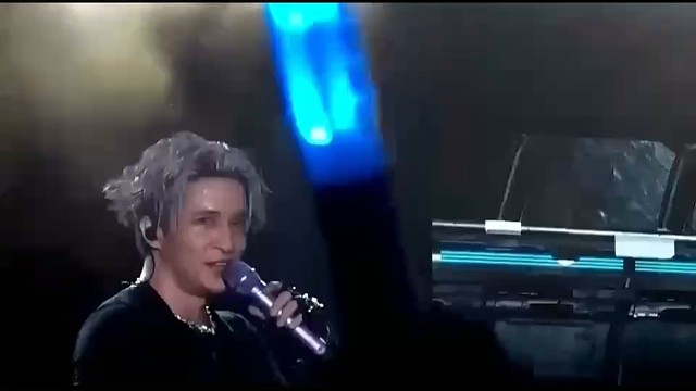 2023年薛之谦-宜昌演唱会