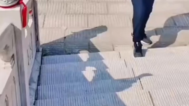 一些脑部的疾病患者会使用药物治疗的方法，现在药物治疗技术发展大的很快，出现了很多种高效的治疗药物。