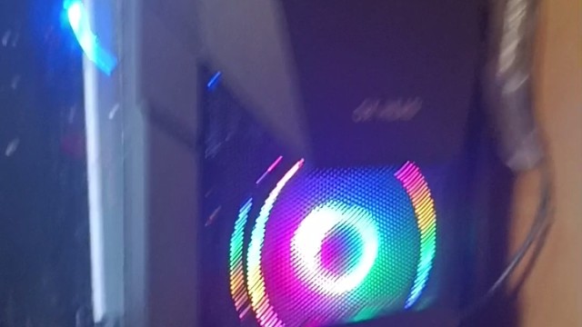 剑灵，老友回归拉满