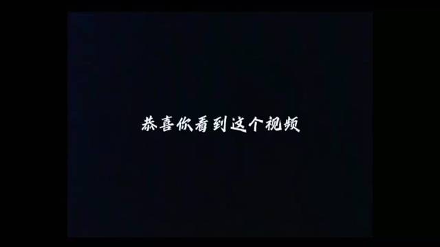 家人们月遥家族收人了！不限忍阶！但还是希望有大佬多多前来帮助，家族气氛和睦，赶紧来加入我们了解更多吧