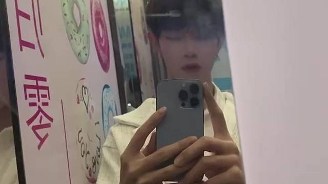 不知道说什么兄弟们