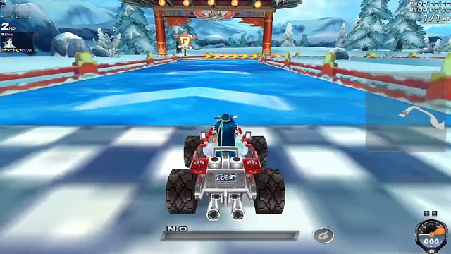 秋秋飞切真难玩