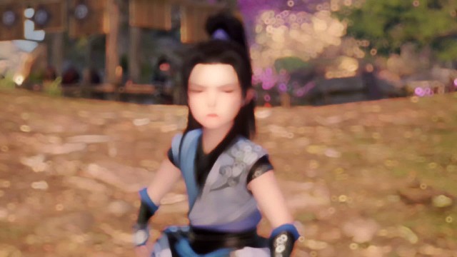 看过了有钱的衣服不如看看绑玉的衣服！