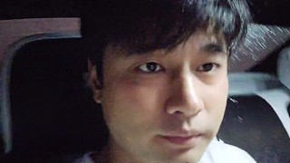 集夢(mèng)會(huì)長(zhǎng)談后續(xù)計(jì)劃，9月卡特！10月奧尼爾！