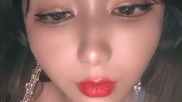 我是配饺怎敢吃粗