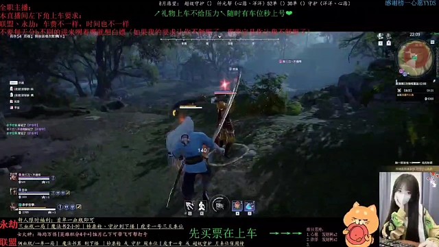 有看的懂吗！走过路过的铁铁们