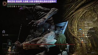【沐】戰(zhàn)技篇5-暗月流番外篇11-2亞人女王2（中期與前期傷害數(shù)據(jù)對比）