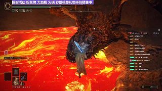 【沐】戰(zhàn)技篇5-暗月流番外篇48最燙大土龍