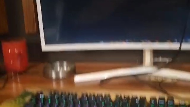 倒闭的节奏