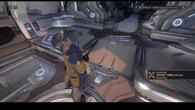 萌新直播来看看吧