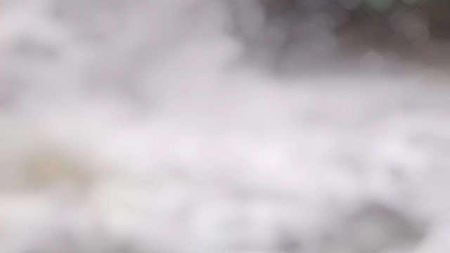 人生没有彩排青春不会再来