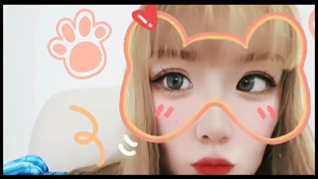 秋天的第一杯奶茶喝了嘛