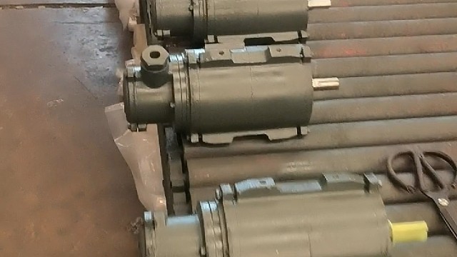 稳定的品质和服务才是核心