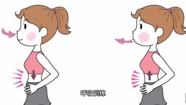 帕金森病如何改善？