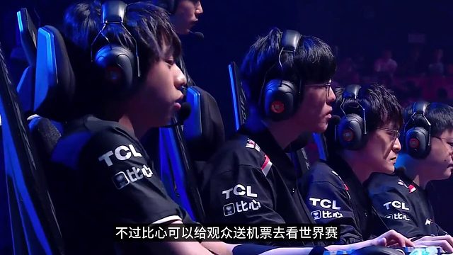 这个“15”看出来是真的红了