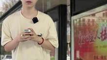 人類未解之謎#墨菲定律怕什么來(lái)什么 #真實(shí)還原