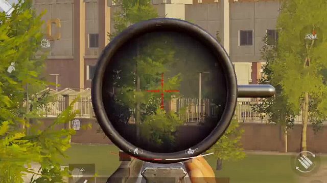 姐也当会臭狙仔鸡哔你哦