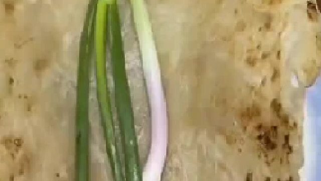 你吃完能飞你信不