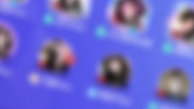 上班了上班了，猜猜哪个是我