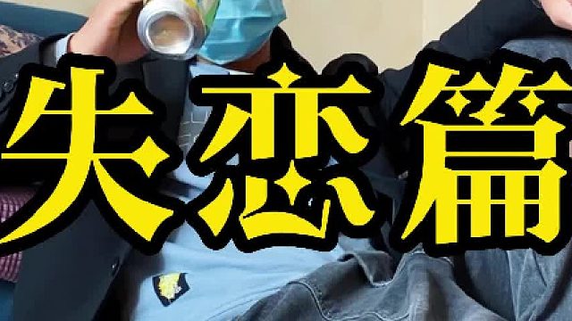 纵使地域相隔千万里，仍感你心近在咫尺！