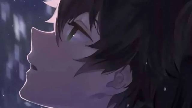 有时候上网是真的想抱锦