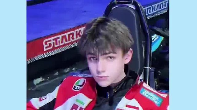 大家想看四眼“meiniye”吗？想造福大家