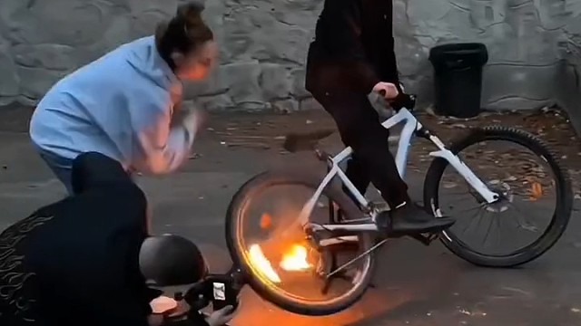 没点艺术细胞还真刷不到