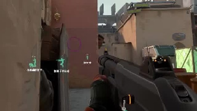 这我，捡还是不捡？