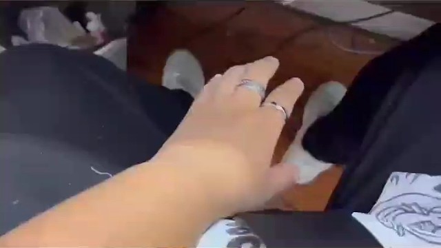 手抖手抖手抖手抖