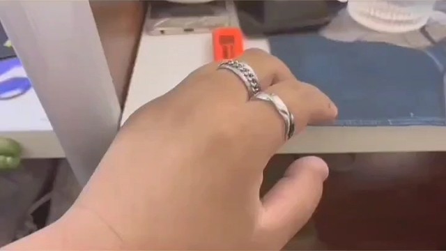 手抖手抖手抖手抖