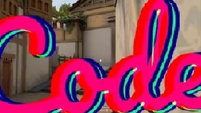 艾特出你觉得最帅的瓦区博主！