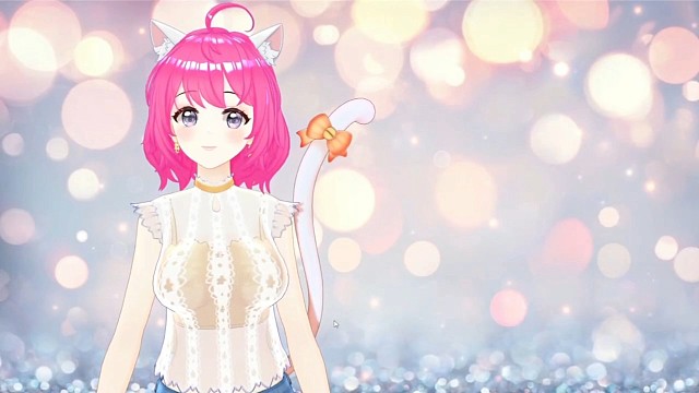 市场运动具有趋势