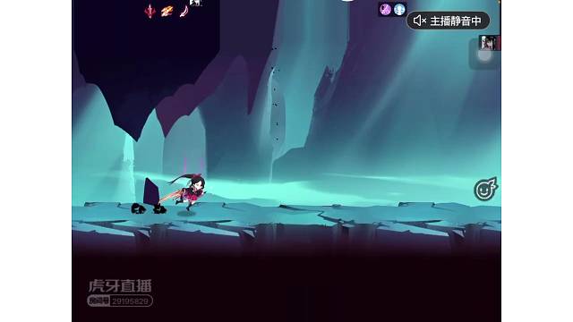 玩忍三两年半后神智不清