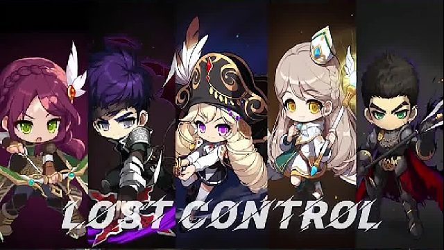 《冒险岛：枫之传说》今日预约开启！端游场景像素级还原！