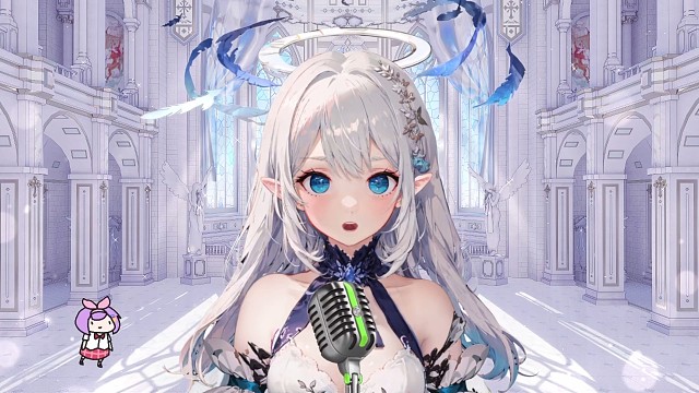 少女，少御，御姐？我不知道你喜欢什么，但是我应该都可以是？