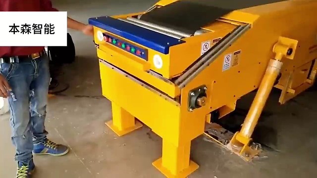 我发布了一个新视频，快来围观吧！