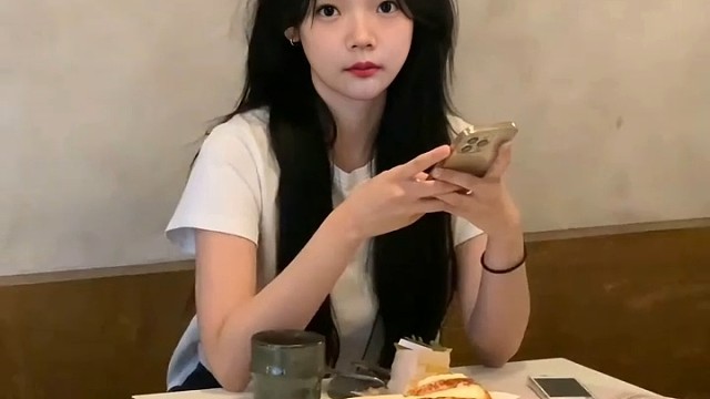 想要一个男孩纸