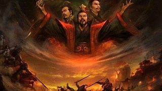 江州寶箱位置攻略·國士無雙·新三國魂子MOD~騎馬與砍殺~天放