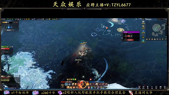 一个人了怎么办，够肉就能过