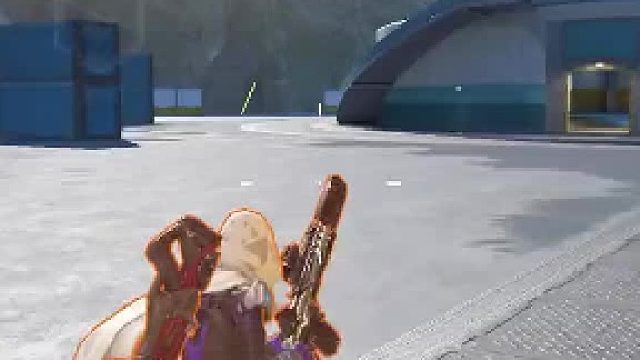 【高能英雄】整整齐齐